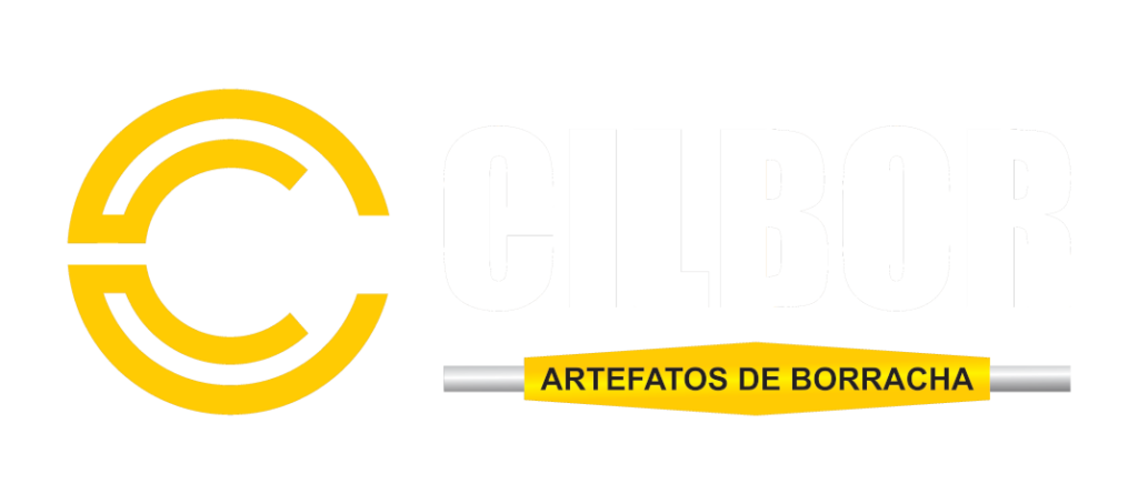 Cilbor - Artefatos de Borracha
