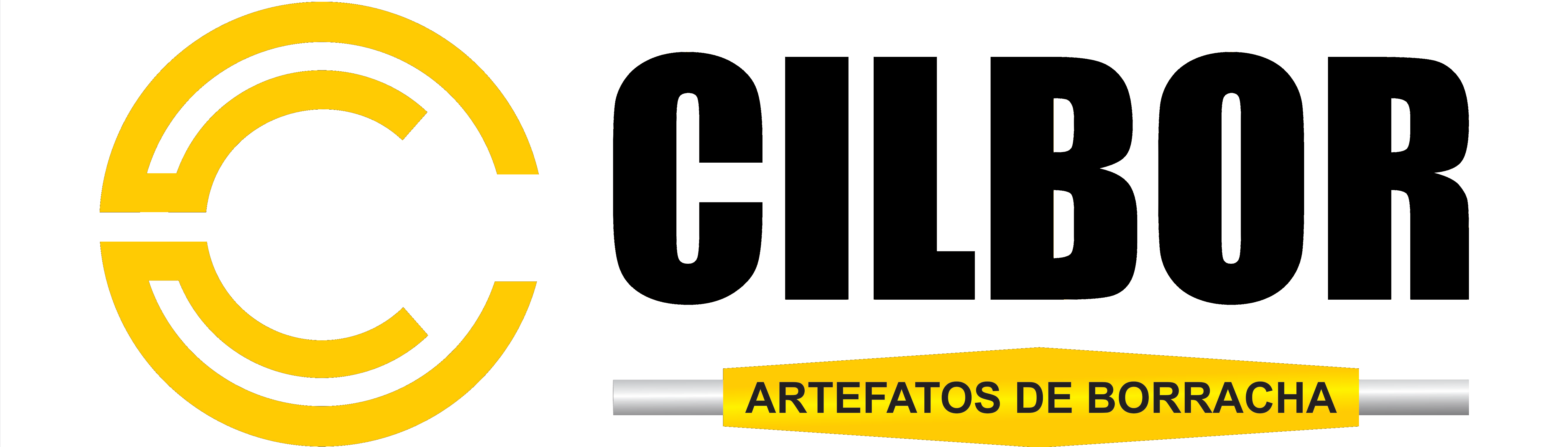 Cilbor